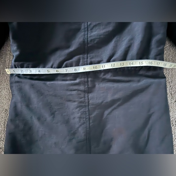 American Eagle Parka - Picture 14 of 14